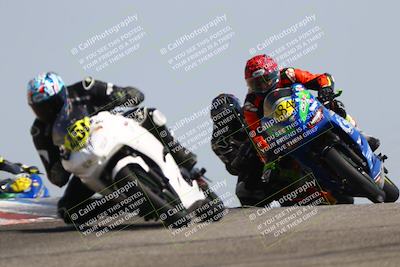 media/Jun-29-2025-CRA (Sun) [[5f812e372d]]/Race Photos/Race 2/